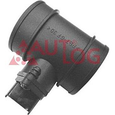 Senzor flux aer Debit de aer OPEL ASTRA - OMEGA - VECTRA - ZAFIRA 2.0-2.2 DI - DTI 16v 98 - VAUXHALL ASTRAVAN Mk IV (T98), Estate Van, 01.1993 - 08.2006 Autlog LM1029