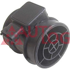 Senzor debit aer Debit de aer ASTRA G VECTRA B OMEGA B 18XEV FIAT PUNTO 1.4 GT Turbo OPEL OMEGA B (V94), Sedan, 03.1994 - 12.2005 Autlog LM1026
