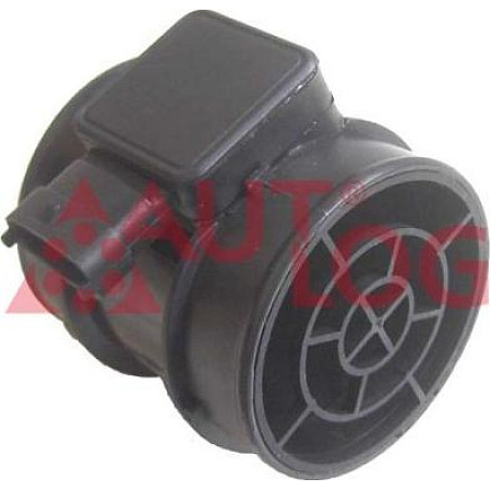 Senzor debit aer Debit de aer ASTRA G VECTRA B OMEGA B 18XEV FIAT PUNTO 1.4 GT Turbo OPEL OMEGA B (V94), Sedan, 03.1994 - 12.2005 Autlog LM1026