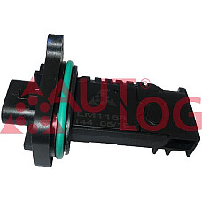 Senzor debit aer Air flowmeter 4 pin cartridge BMW 1 F20 1 F21 2 F22 F87 2 F23 2 F45 2 GRAN TOURER F46 3 F30 F80 3 F31 3 G BMW 2 Active Tourer (F45), Dubita, 11.2013 - Autlog LM1168
