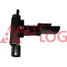 Senzor debit aer Air flowmeter cartridge MITSUBISHI COLT CZC VI COLT VI GALANT IX GRANDIS LANCER VIII OUTLANDER I OUTLANDE MITSUBISHI PAJERO SPORT I (K7_, K9_), Crossover, 07.1996 - Autlog LM1177