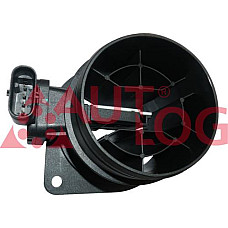 Senzor debit aer Air flowmeter 5 pin module AUDI A1 A3 A4 B9 A5 Q2 TT SEAT ARONA ATECA IBIZA IV IBIZA IV SC IBIZA IV ST IB VW XL1, Compartiment, 02.2014 - Autlog LM1202