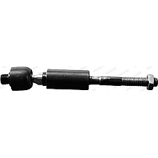 Articulatie axiala. cap de bara Tija de fixare fara capat Dreapta-Stanga lungime. 2267mm LANCIA THESIS 2.0-3.2 07 LANCIA THESIS (841_), Sedan, 07.2002 - 07.2009 Moog LN-AX-5134