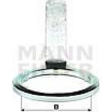 Cheie filtru ulei Oil filter wrench bell-shaped metric size. 76 mm Mann-Filter LS 7/2