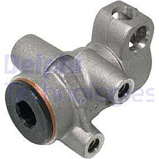 Regulator putere de franare FIAT FIORINO II (147_), Ridica, 10.1977 - 10.1989 Delphi LV70086