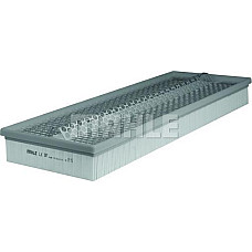 Filtru aer se potriveste. MERCEDES 124 T-MODEL S124 124 W124 G W463 3.0D-3.4D 12.84-09.97 MERCEDES-BENZ G-CLASS (W463), Sabrioleta, 09.1989 - KNECHT LX 97