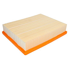 Filtru aer FORD GALAXY III MONDEO V S-MAX FORD USA EDGE FUSION 1.0-3.5 09.12- FORD MONDEO V Turnier (CF), Turism, 09.2014 - KNECHT LX 4065