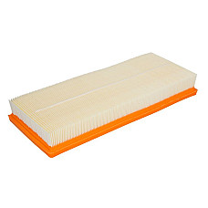 Filtru aer MERCEDES CLS C218 CLS SHOOTING BRAKE X218 E A207 E C207 E W212 E T-MODEL S212 G W463 GL X166 GLE C292 MERCEDES-BENZ SL (R231), Sabrioleta, 01.2012 - KNECHT LX 4205