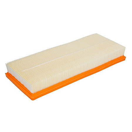 Filtru aer MERCEDES CLS C218 CLS SHOOTING BRAKE X218 E A207 E C207 E W212 E T-MODEL S212 G W463 GL X166 GLE C292 MERCEDES-BENZ SL (R231), Sabrioleta, 01.2012 - KNECHT LX 4205