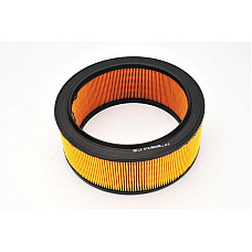 Filtru aer diametru interior 184-188 se potriveste. FORD TRANSIT 1.6-2.5D 04.71-09.94 FORD TRANSIT (T_), Cadru de sprijin, 10.1985 - 09.1992 KNECHT LX 516