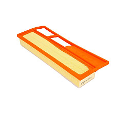 Filtru aer ALFA ROMEO MITO FIAT 500 500 C DOBLO DOBLO CARGO DOBLO-MINIVAN FIORINO-MINIVAN GRANDE PUNTO IDEA LINEA FIAT 500 (312_), Hatchback, 07.2007 - KNECHT LX 1920