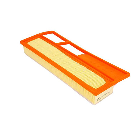 Filtru aer ALFA ROMEO MITO FIAT 500 500 C DOBLO DOBLO CARGO DOBLO-MINIVAN FIORINO-MINIVAN GRANDE PUNTO IDEA LINEA FIAT 500 C II (312_), Sabrioleta, 09.2009 - KNECHT LX 1920