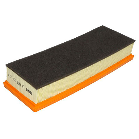 Filtru aer CITROEN BERLINGO BERLINGO MULTISPACE BERLINGO-MINIVAN C2 C3 I C3 II C3 PICASSO C4 C4 GRAND PICASSO I C PEUGEOT 307 (3A/C), Hatchback, 08.2000 - 12.2012 KNECHT LX 1452