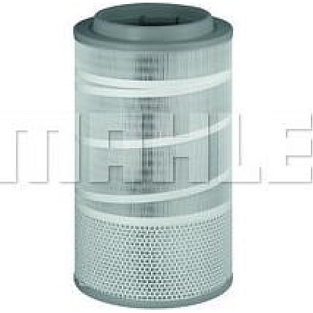 Filtru aer element filtrant se potriveste. DAF CF CF 75 CF 85 MX-13315-XE315C 01.01- DAF CF 85 (AE85XF), 01.2001 - 05.2013 KNECHT LX 1457