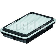 Filtru aer SUZUKI ALTO V ALTO VI WAGON R 1.0-1.1-1.2 02.98-12.08 SUZUKI WAGON R+ (EM), Hatchback, 10.1997 - 10.2000 KNECHT LX 1588