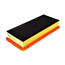 Filtru aer ALFA ROMEO 147 GT 1.6-2.0 01.01-09.10 ALFA ROMEO 147 (937_), Hatchback, 10.2000 - 12.2010 KNECHT LX 1026