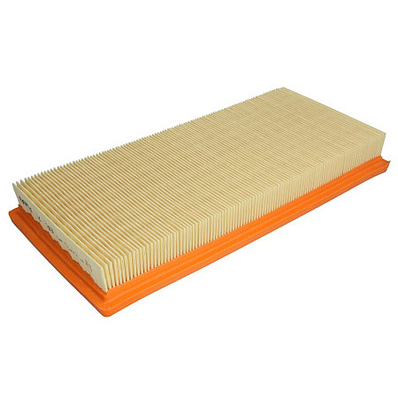 Filtru aer ALFA ROMEO MITO FIAT 500L BRAVO II DOBLO DOBLO CARGO GRANDE PUNTO IDEA PUNTO STILO TIPO LANCIA MUSA YP FIAT IDEA (350_), Dubita, 12.2003 - KNECHT LX 1143