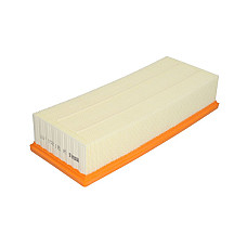 Filtru aer AUDI A3 Q3 TT SEAT ALHAMBRA ALTEA ALTEA XL LEON LEON ST TOLEDO III SKODA OCTAVIA II SUPERB II YETI VW AUDI A3 II (8P7), Sabrioleta, 04.2008 - 05.2013 KNECHT LX 1211