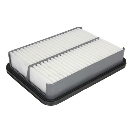 Filtru aer TOYOTA 4 RUNNER II COROLLA 1.3-3.0 08.85- TOYOTA 4 RUNNER II (_N1_), Crossover, 08.1987 - 12.1996 KNECHT LX 805