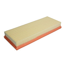 Filtru aer DS DS 3 DS 4 DS 4 II CITROEN BERLINGO BERLINGO MULTISPACE BERLINGO-MINIVAN C3 AIRCROSS II C3 III C3 PI CITROEN C5 AIRCROSS (A), Crossover, 11.2018 - KNECHT LX 3955 KIT