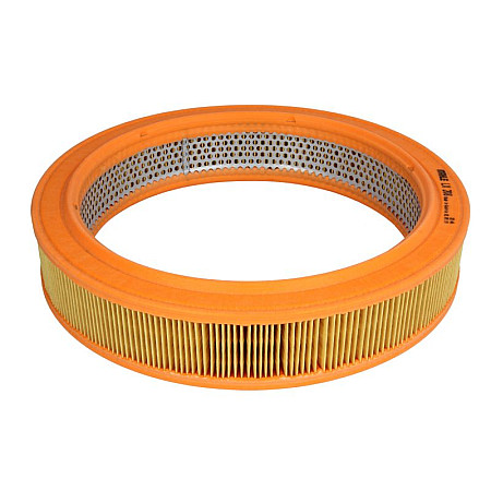 Filtru aer diametru interior 222-234 se potriveste. AUDI 100 C2 100 C3 50 80 B1 80 B2 80 B3 80 B4 COUPE B2 CITROEN AXEL LNA VISA VW DERBY (86), Sedan, 02.1977 - 09.1981 KNECHT LX 208