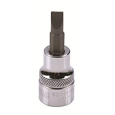 "Tubulare si accesorii Tubulara: 3/8"" plat -> 6 mm lungime 48 mm" SONIC 8234806