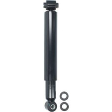 Amortizor Fata Dreapta-Stanga 385-625mm-625mm se potriveste. MERCEDES T2-LN1 VARIO VARIO B667 B670 B668 VARIO B670 VARIO B670 B6 MERCEDES-BENZ VARIO, Camion de gunoi, 09.1996 - Magnum Technology M0008
