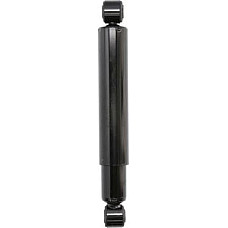 Amortizor Spate Dreapta-Stanga IVECO DAILY III DAILY IV DAILY V DAILY VI 05.99- IVECO DAILY III (DAILY-2000), Cadru de sprijin, 03.1998 - 10.2009 Magnum Technology M0020