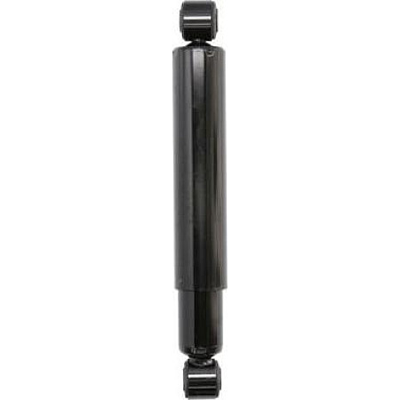 Amortizor Spate Dreapta-Stanga IVECO DAILY III DAILY IV DAILY V DAILY VI 05.99- IVECO DAILY III (DAILY-2000), Cadru de sprijin, 03.1998 - 10.2009 Magnum Technology M0020