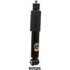 Amortizor Bilstein 19-028514