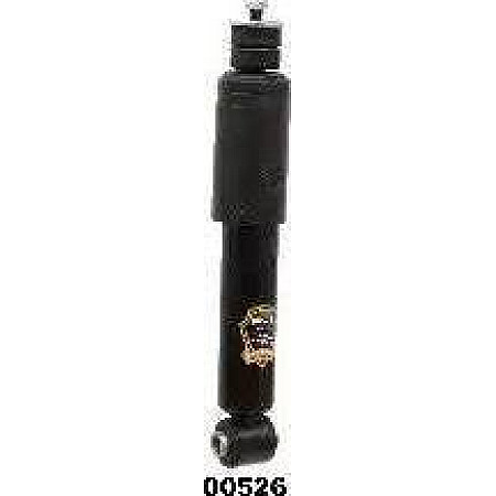 Amortizor Bilstein 19-028514