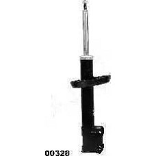 Amortizor Bilstein 22-053060