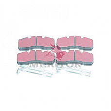 SET PLACUTE FRANA WVA 29173