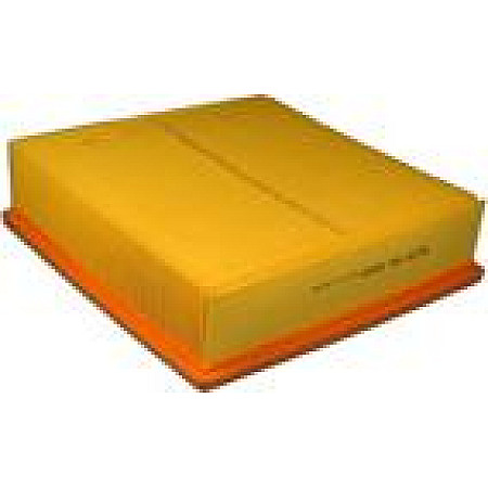 Filtru aer AUDI 100 Avant III (44, 44Q, C3), Sedan, 08.1982 - 11.1990 Alco Filter MD-9432