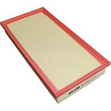 Filtru aer AUDI A3 (8L1), Hatchback, 09.1996 - 09.2006 Alco Filter MD-9422