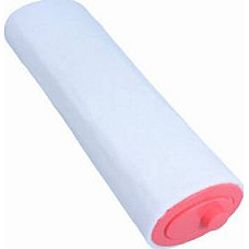 Filtru aer BMW 3 - IV (E46), Compartiment, 12.1998 - 07.2006 Alco Filter MD-9516