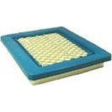 Filtru aer Alco Filter MD-9610