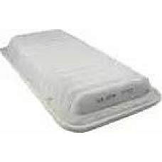 Filtru aer TOYOTA GT 86 (ZN6_), Compartiment, 03.2012 - Alco Filter MD-9630