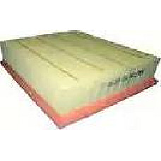 Filtru aer ALPINA B8 (E36), Sedan, 01.1995 - 03.1998 Alco Filter MD-9090