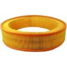 Filtru aer AUDI 80 III (81, 85, B2), Sedan, 08.1978 - 03.1987 Alco Filter MD-9040