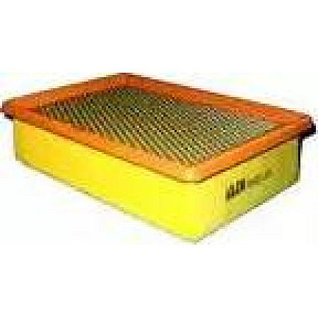 Filtru aer ALFA ROMEO 156 (932_), Sportswagon, 02.1997 - 05.2006 Alco Filter MD-9328