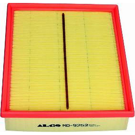 Filtru aer ALPINA B8 (E36), Sedan, 01.1995 - 03.1998 Alco Filter MD-9252