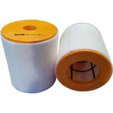 Filtru aer AUDI A6 Allroad (4GH, 4GJ, C7), Turism, 01.2012 - 09.2018 Alco Filter MD-5414