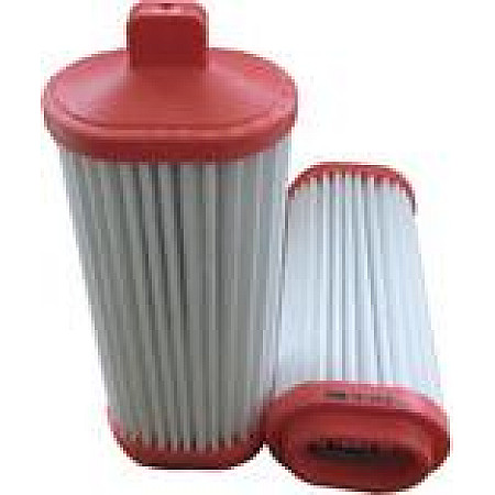 Filtru aer HYUNDAI i10 II (BA, IA), Hatchback, 08.2013 - Alco Filter MD-5410