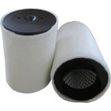 Filtru aer AUDI A8 III (4H2, 4H8, 4HC, 4HL), Sedan, 11.2009 - 01.2018 Alco Filter MD-5412