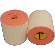 Filtru aer Alco Filter MD-5426