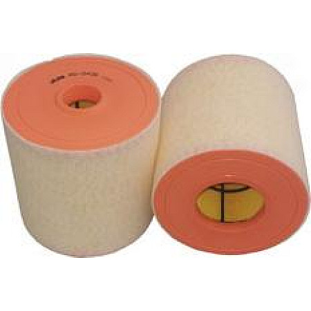 Filtru aer Alco Filter MD-5426