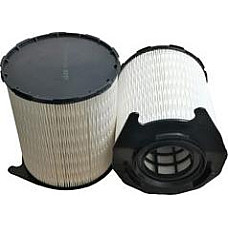 Filtru aer Alco Filter MD-5420