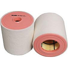 Filtru aer Alco Filter MD-5422