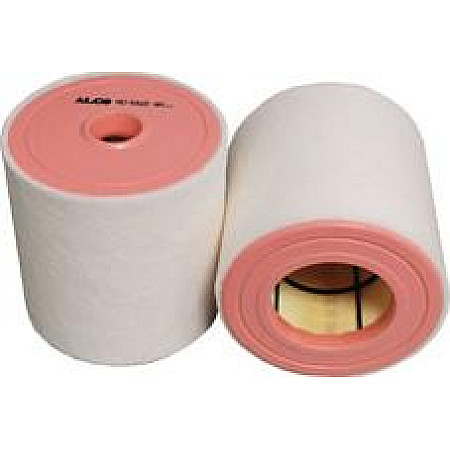 Filtru aer Alco Filter MD-5422